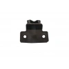 MITSUBISHI CANTER- FE635/659- 98/06; TORPİDO KİLİT KARŞILIĞI