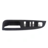 CAM DUGME KAPAGI 4 LU GRI VW GOLF5 JETTA 04 >