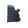 RADYATOR HAVA DEFLEKTORU SOL COURIER V-769 23-