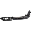 POLO 10 SAĞ FAR ALT BRAKETİ