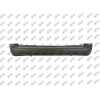 PARTNER / BERLINGO / RIFTER / COMBO 19- / DOBLO ARKA TAMPON ORTA 23-  (VP) PGPR-05-150