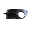 RENAULT CLIO- 2- SD/HB- 06/08; SİS LAMBA KAPAĞI SOL SİS DELİKLİ