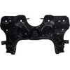 EGEA MOTOR BEŞİĞİ