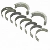 ANA YATAK KING FORD PEJO CITROEN 1,9/2,0 TDCİ 07- (KNG) MB5129AM-STD