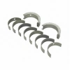 ANA YATAK MICRA 03-/NOTE 06-/QASHQAI 07-/JUKE 10-/CLIO/KANGOO/MEGAN II-III/FLUENCE/LOGAN 1.5 dCi / 1.4 - 1.6 16V K9K, K4M, K4J 98- (KNG) MB5352AM-STD