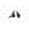 PEJO 301 - C-ELYSEE ÖN ÇAMURLUK DAVLUMBAZI SOL 11-  9676736980