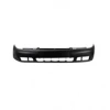 TAMPON ON SPOYLERSIZ VW POLO CLASSIC 96-01 CADDY 2 95-04