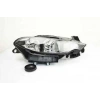 FAR SAG MOTORLU KROM EGEA 15- BSG 52145158