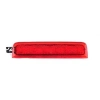 EK FREN LAMBASI CADDY 04- BSG 2K0945087C