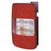STOP LAMBASI SAG CADDY 04-10 BSG 2K0945096L
