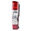 STOP LAMBASI SOL DUCATO III BOXER III JUMPER III 06- 6351.AV