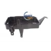 BEYİN KUTUSU (MOTOR) FOCUS 15>
