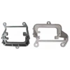 MASTER III MOTOR TAKOZU ALİMİNYUM