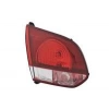 SOL IC STOP VW