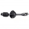 DIREKSIYON MAFSALI CHEVROLET LACETTI 03 >