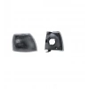 SINYAL SAG OPEL VECTRA A 93-95