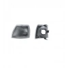 SINYAL SOL OPEL VECTRA A 93-95