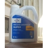 MAVI ANTIFIRIZ FRICOFIN SUPER (PLS, 3L) 4B3L (KONSANTRE) - 72 DERECE