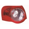 STOP LAMBASI SAG VOLKSWAGEN PASSAT 05-10 SW