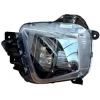 SAG ON FAR HYUNDAI TUCSON 21-