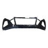 ÖN TAMPON HYUNDAI TUCSON 21-23