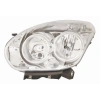 FAR SOL MOTORLU DOBLO III 09- DEPO 661-1163LMLD-EM (T1)