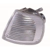 SINYAL LAMBASI SAG POLO CLASSIC-CADDY 94-03 BEYAZ DEPO 441-1517R-UE-C T1