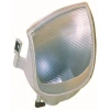 SINYAL LAMBASI SOL POLO 94-99 BEYAZ DEPO 441-1513L-WE-C T1