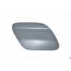 YAKIT DIŞ DEPO KAPAĞI EGEA (SEDAN)