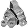 MOTOR TAKOZU FIORINO-LINEA-QUBO