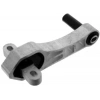 MOTOR TAKOZU ARKA FIAT LINEA 1.3-D