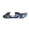 PEUGEOT 307- 06/08; ÖN ÇAMURLUK DAVLUMBAZI SAĞ