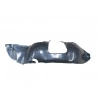 PEUGEOT 307- 06/08; ÖN ÇAMURLUK DAVLUMBAZI SOL