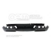 ARKA TAMPON VW AMAROK 23>