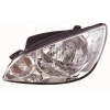 FAR GETZ 06-11 ELEKTRİKLİ SAĞ