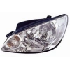 FAR GETZ 06-11 ELEKTRİKLİ SOL