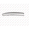 LINEA 11- ARKA TAMPON ÇITASI NİKELAJ SAĞ