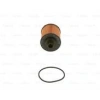 YAG FILTRESI FIAT 500 500C ALBEA DOBLO FIORINO GRANDE PUNTO IDEA LINEA PANDA