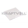 POLEN FILTRESI BIPPER NEMO FIORINO DOBLO III PUNTO FIORINO LINEA 76> EGEA 15> OPEL COMBO 1,3CDTI / 1,6CDTI / 1,4 12>
