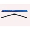 SİLGİ SÜPÜRGESİ MUZ TİPİ UNİVERSAL 600 MM 24 100