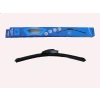 SİLGİ SÜPÜRGESİ MUZ TİP UNİVERSAL 380 MM 15 100