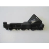 RENAULT TRAFIC- 3- 15/21; ÖN TAMPON İÇ BAĞLANTI BRAKETİ SOL 1493-2024
