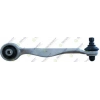 ROTİLLİ KOL ARKA ÜST EĞRİ SAĞ PASSAT-A4-A6 97-04 TKNRT A-514A (T1)