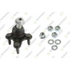 ROTİL ALT SAĞ PASSAT-GOLF7-A3-SUPERB 05- TEKNOROT V-655K T1
