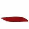 FLUENCE ARKA TAMPON REFLEKTÖRÜ SAĞ 09-