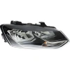 FAR SAG VW POLO 15-18