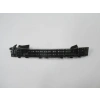 HONDA JAZZ- 09/11; ARKA TAMPON BRAKETİ SOL (TYG)