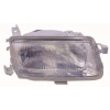 ON FAR SAG OPEL ASTRA F 91-94