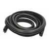 KAPI FITILI C1 - HATCHBACK / 05> {TAKIM} {1.KALITE HAMUR / CO.EXTRUZYON - ICI CELIK TELLI TEKSTIL ORGULU}