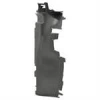 RADYATOR BRAKETI SOL PASSAT 13-
